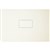 INITIATIVE DOCUMENT WALLET 345 X 225MM BUFF PACK 50