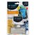 COLOP MYSTAMPY TEXTILE DIY LABELLING SET