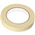 CUMBERLAND MASKING TAPE 18MM X 50M BEIGE PACK 8