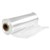 CUMBERLAND PALLET WRAP PRESTRETCHED 10 MICRON 380MM X 457M CLEAR