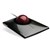 KENSINGTON SLIMBLADE TRACKBALL