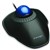 KENSINGTON ORBIT TRACKBALL WITH SCROLL RING