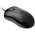 KENSINGTON MOUSE IN A BOX BLACK