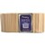 WRITER WOODEN STIRRER 114MM NATURAL PACK 1000