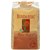 BUNDABERG RAW SUGAR 1KG BAG