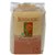 BUNDABERG RAW SUGAR 2KG BAG