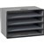 MARBIG ORGANISER DESKTOP GREY