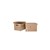 MARBIG STOAWAYS ARCHIVE BOX GREY PACK 2