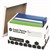 MARBIG SUPER STRONG ARCHIVE BOX 320 X 420 X 260MM