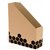 MARBIG ENVIRO MERKUR BOX