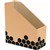 MARBIG ENVIRO MAGAZINE BOX FILE 260 X 110 X 280MM