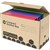 MARBIG ENVIRO COMPACT ARCHIVE BOX 410 X 180 X 260MM