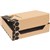 MARBIG ENVIRO TRANSFER BOX FOOLSCAP