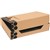 MARBIG ENVIRO TRANSFER BOX A3