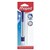MAPED GOM ERASER PEN WITH REFILL WHITEBLUE