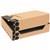 MARBIG ENVIRO TRANSFER BOX A4 PACK 5
