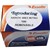QUIKSTIK LABEL DISPLAY PACK INTRODUCING 48 X 63MM WHITE