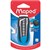 MAPED GOM UNIVERSAL ERASER HANGSELL