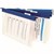 MARBIG SUSPENSION FILES FOOLSCAP CLEARBLUE BOX 10