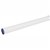 MARBIG ENVIRO MAILING TUBE 60 X 420MM