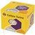MARBIG COTTON TWINE 80M