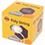 MARBIG POLY STRING 80M