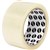 MARBIG PACKAGING TAPE 48MM X 75M CLEAR