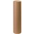 MARBIG KRAFT PAPER ROLL 65GSM 900MM X 340M BROWN