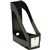 MARBIG ENVIRO MAGAZINE FILE BLACK