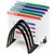 MARBIG ENVIRO FOLDARACK BLACK