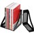 MARBIG ENVIRO MODULAR BOOK RACK PACK 4