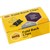 MARBIG FOLDBACK CLIP 50MM BOX 12