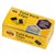 MARBIG FOLDBACK CLIP 15MM BOX 12