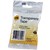 MARBIG TRANSPARENT TAPE 12MM X 33M 254MM CORE