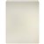 MARBIG ENVIRONMAT CHAIRMAT PET RECTANGULAR LOW PILE CARPET 1160 X 1520MM