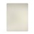 MARBIG ENVIRONMAT CHAIRMAT PET RECTANGULAR HARDFLOOR 1140 X 1520MM