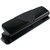 MARBIG 3 HOLE PUNCH 10 SHEET