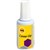 MARBIG COVERUP CORRECTION FLUID 20ML