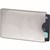 DURABLE SECURE RFID CREDIT CARD WALLET MONO OPAQUE PACK 10