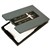 MARBIG TELEPHONE LIST INDEX FINDER GREY