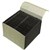 MARBIG EXPANDING FILE 131 INDEX MANILLA FOOLSCAP