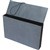 MARBIG HEAVY DUTY EXPANDING WALLET FOOLSCAP GREEN