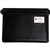 MARBIG CONVENTION CASE 415 X 305MM PVC BLACK