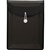 MARBIG TOP LOAD FILE PP A4 BLACK