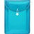 MARBIG TOP LOAD FILE PP A4 AQUA