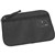 MARBIG CONVENTION SATCHEL 390 X 290MM BLACK