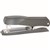 MARBIG STAPLER FULL STRIP FRONT LOADING BLACK