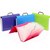 MARBIG EXPANDING FILE PP 26 POCKET FOOLSCAPE SUMMER ASSORTED