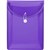 MARBIG TOP LOAD FILE PP A4 VIOLET