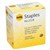 MARBIG HEAVY DUTY STAPLES 238 BOX 5000